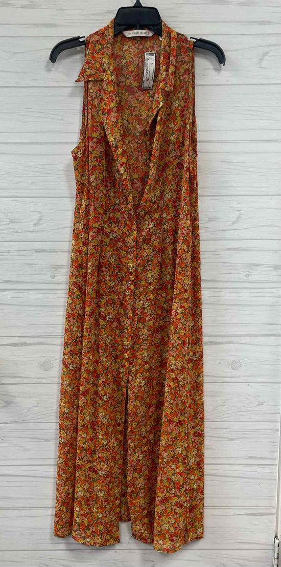 Size L Victoria's Secret Dress