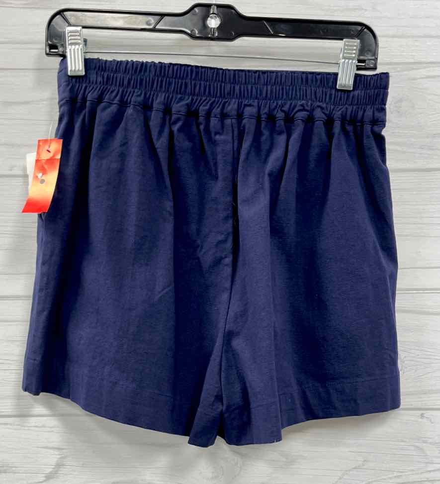 Size S Entro Shorts