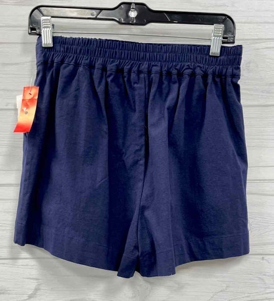 Size S Entro Shorts