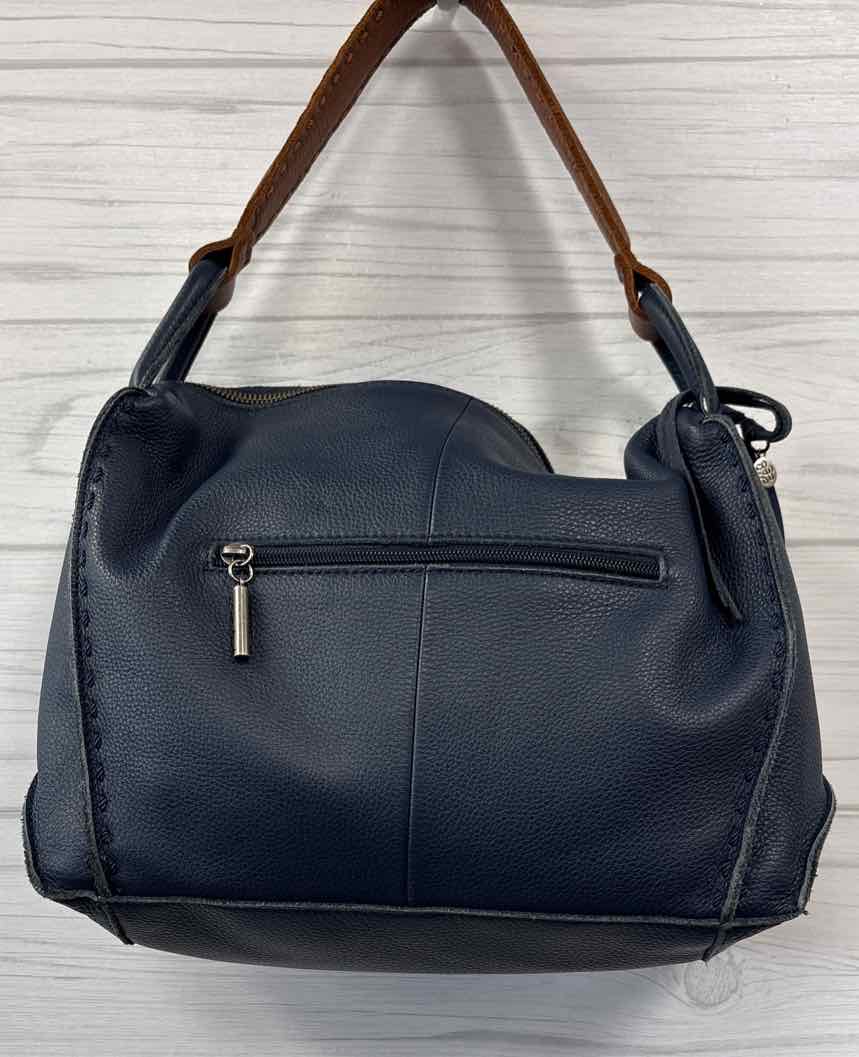 The Sak Purse