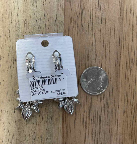 Fashion Jewelry Earrings