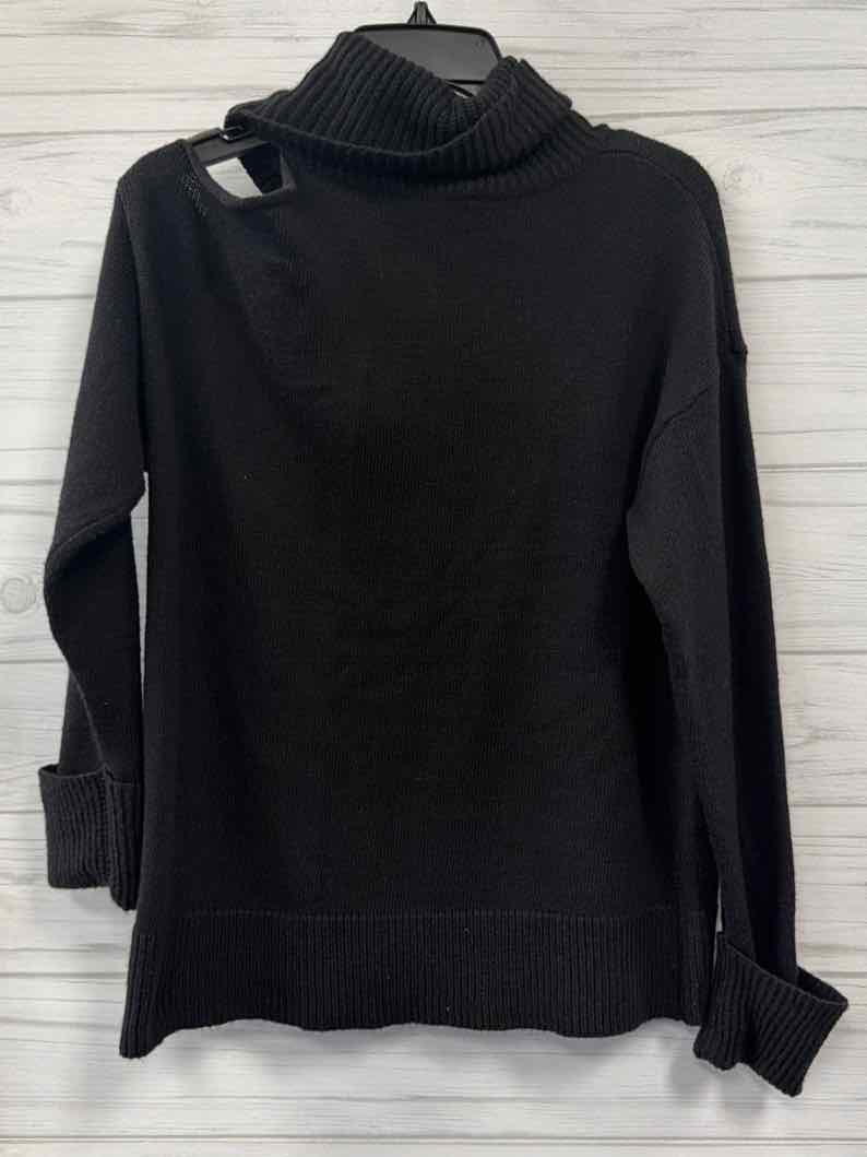 Size S 1.State Sweater