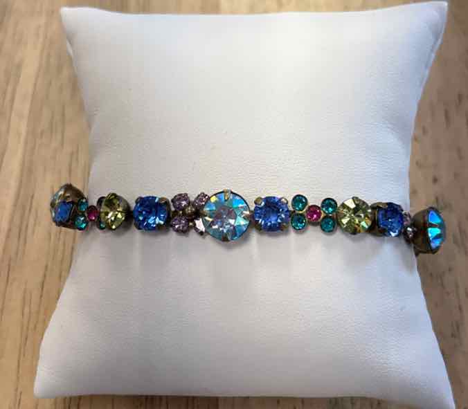 Sorelli Bracelet