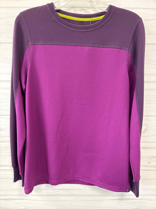Size L koppen Shirt