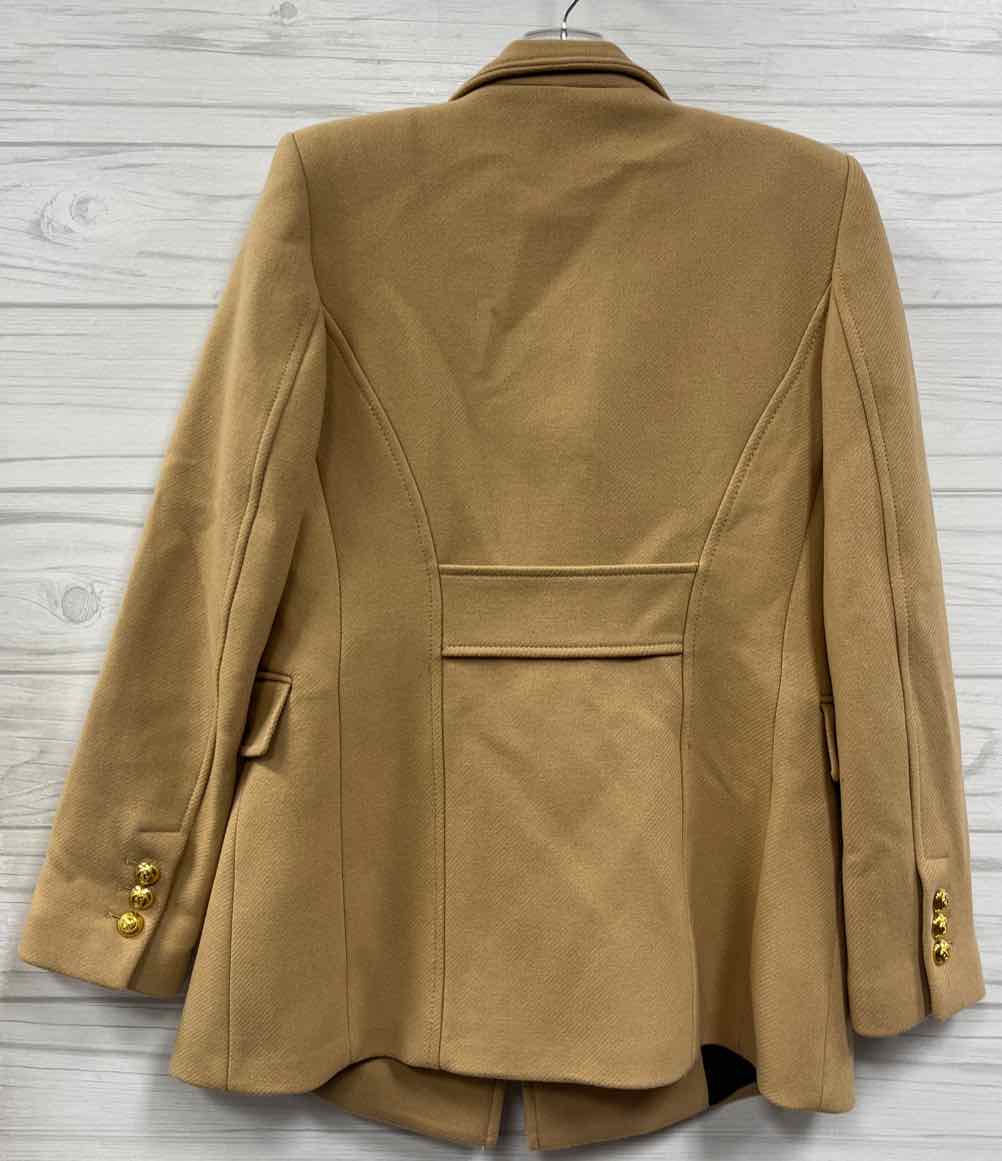 Size XS Zara Jacket