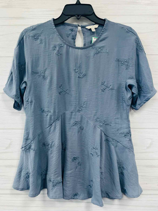 Size XS Lucky Brand Shirt