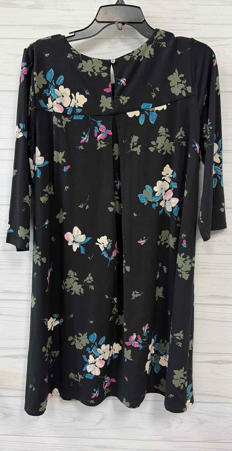 Size M Jjill Dress