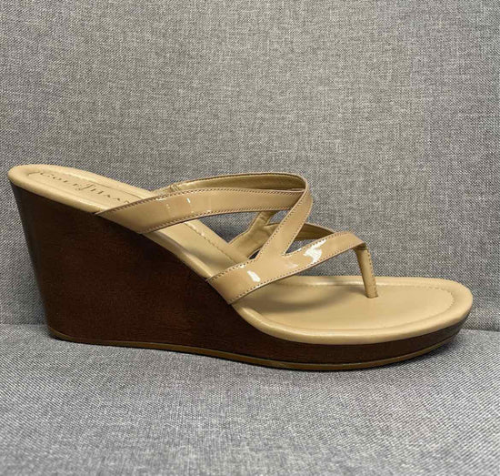 11 Cole Haan Sandals
