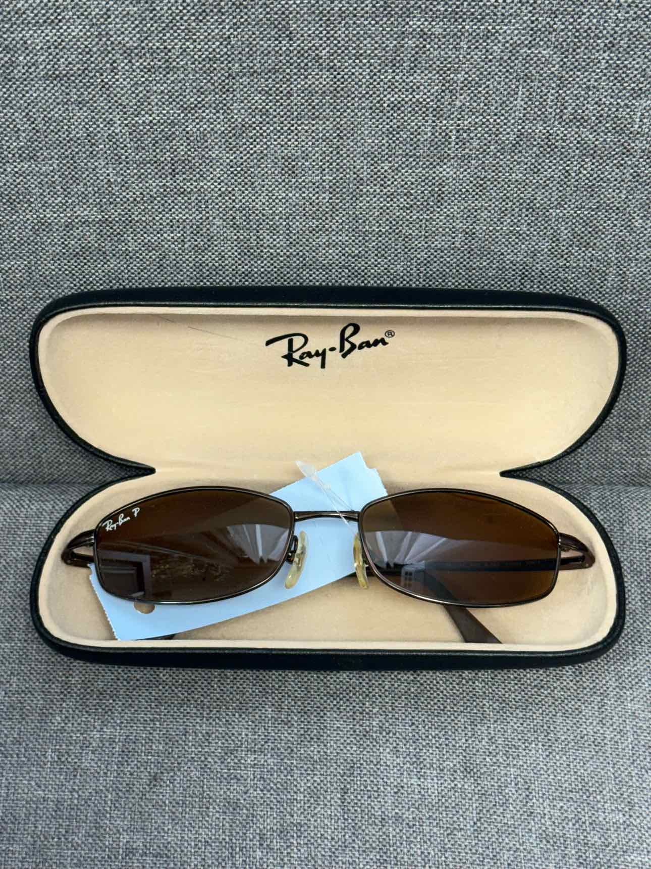 Ray Bans Sunglasses