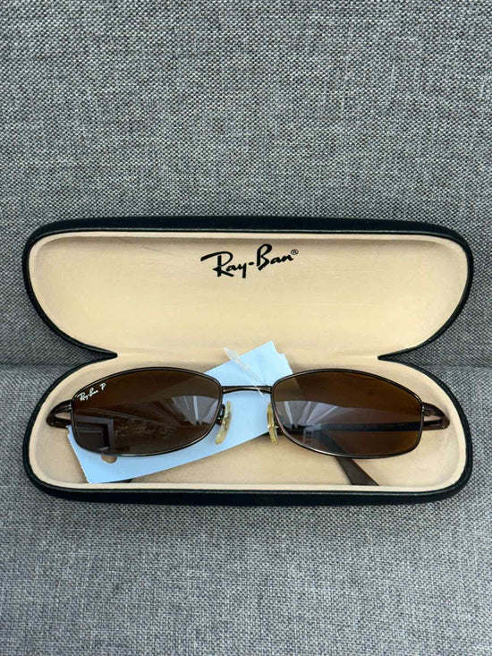 Ray Bans Sunglasses