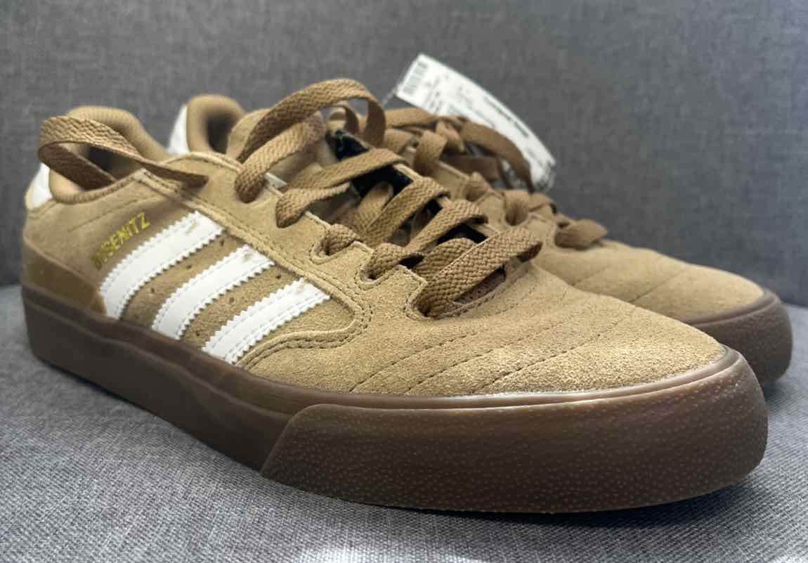 7.5 adidas Shoes