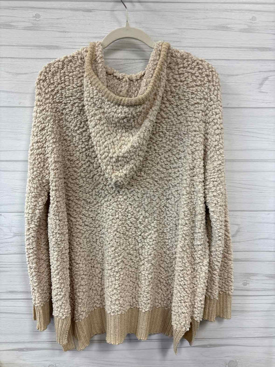 Size S/M Miracle Pullover