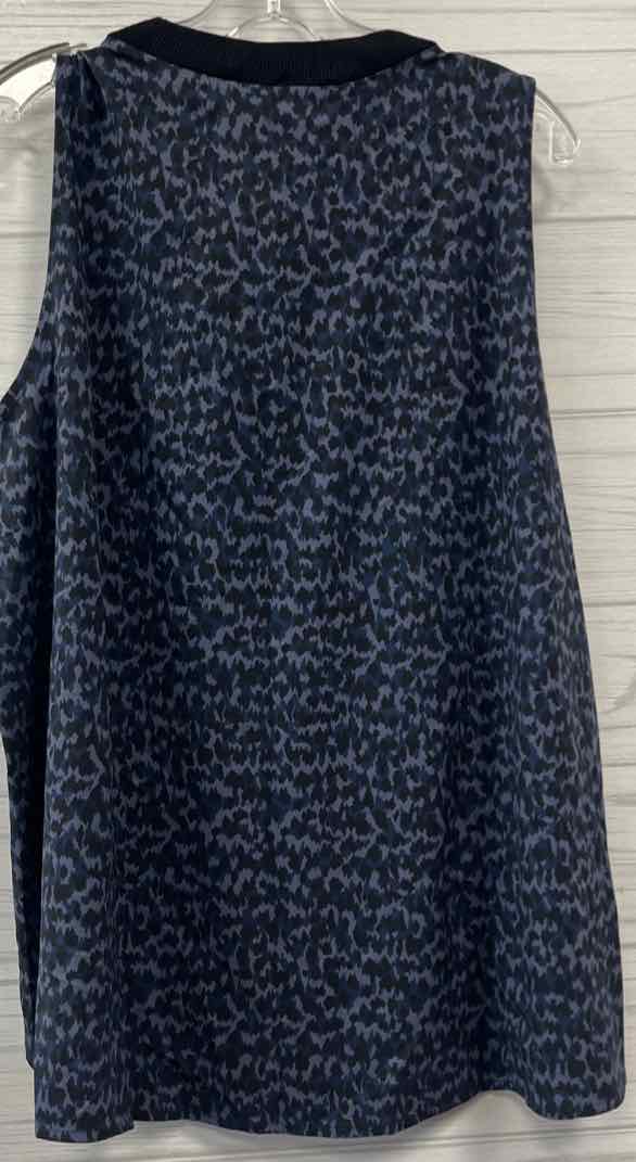 Size 1X Athleta Tank Top