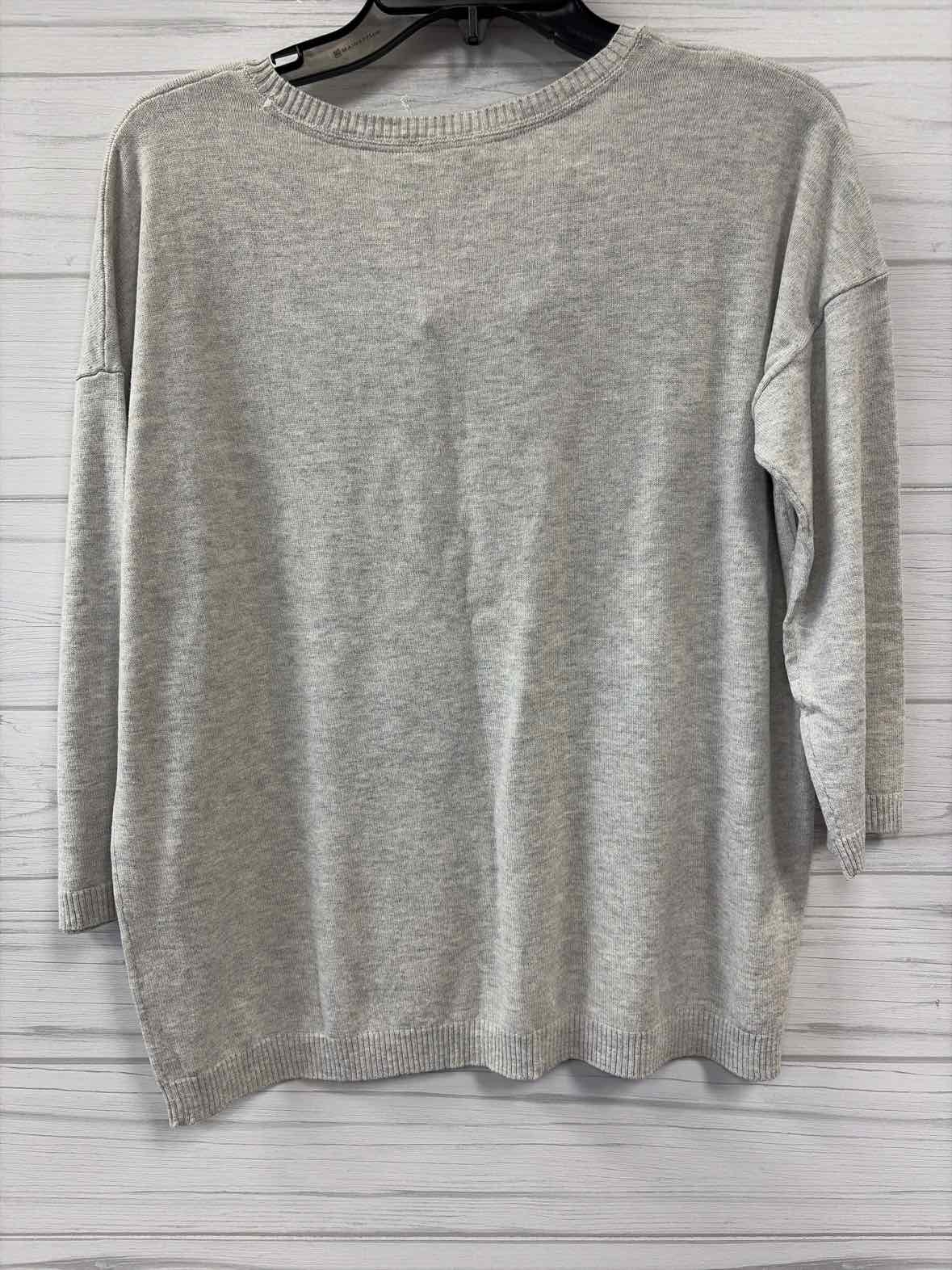 Size S Jjill Shirt