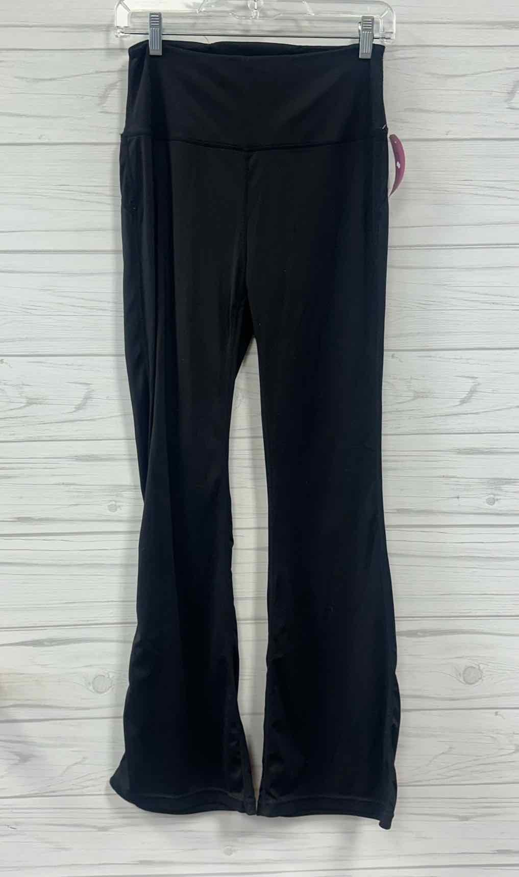 Size 6 Lululemon Leggings
