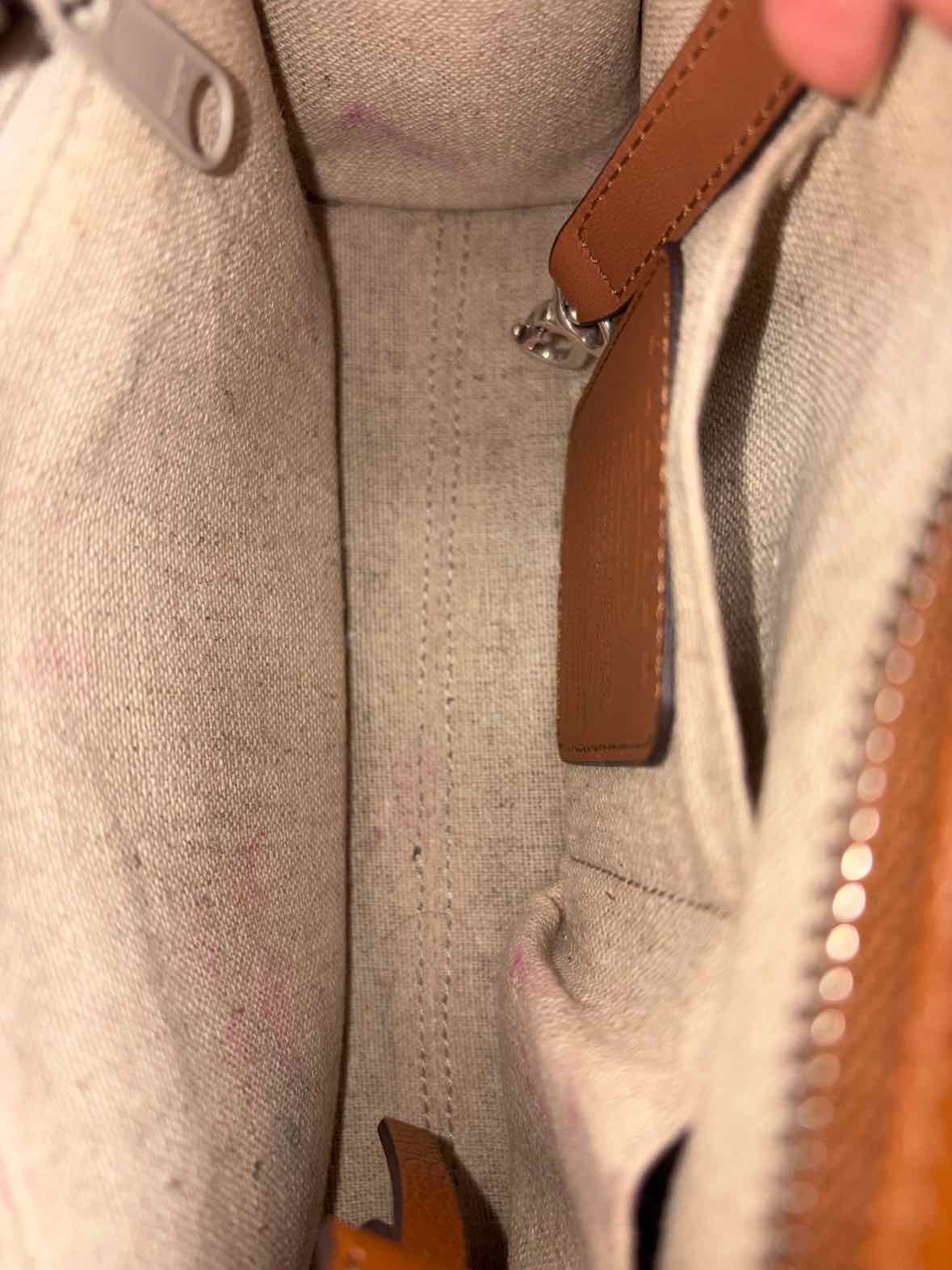 Brighton Purse