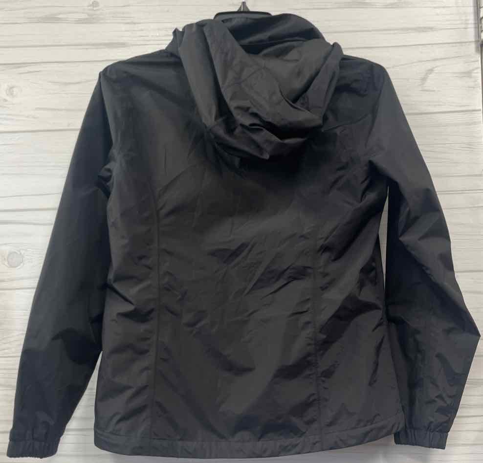Size M the north face Jacket