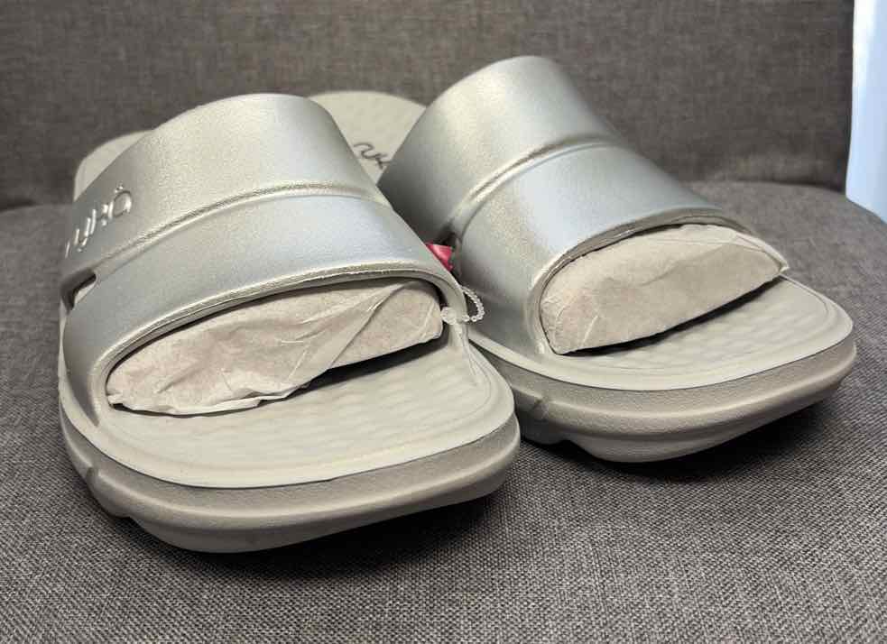 12 RYKA Shoes