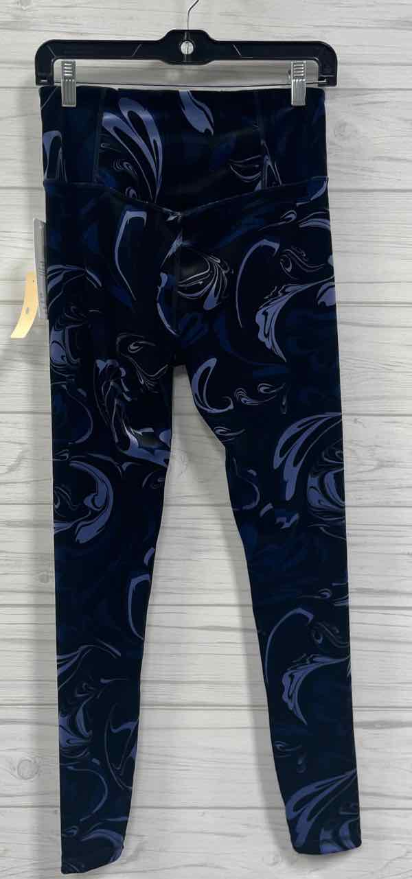 Size S Athleta Leggings