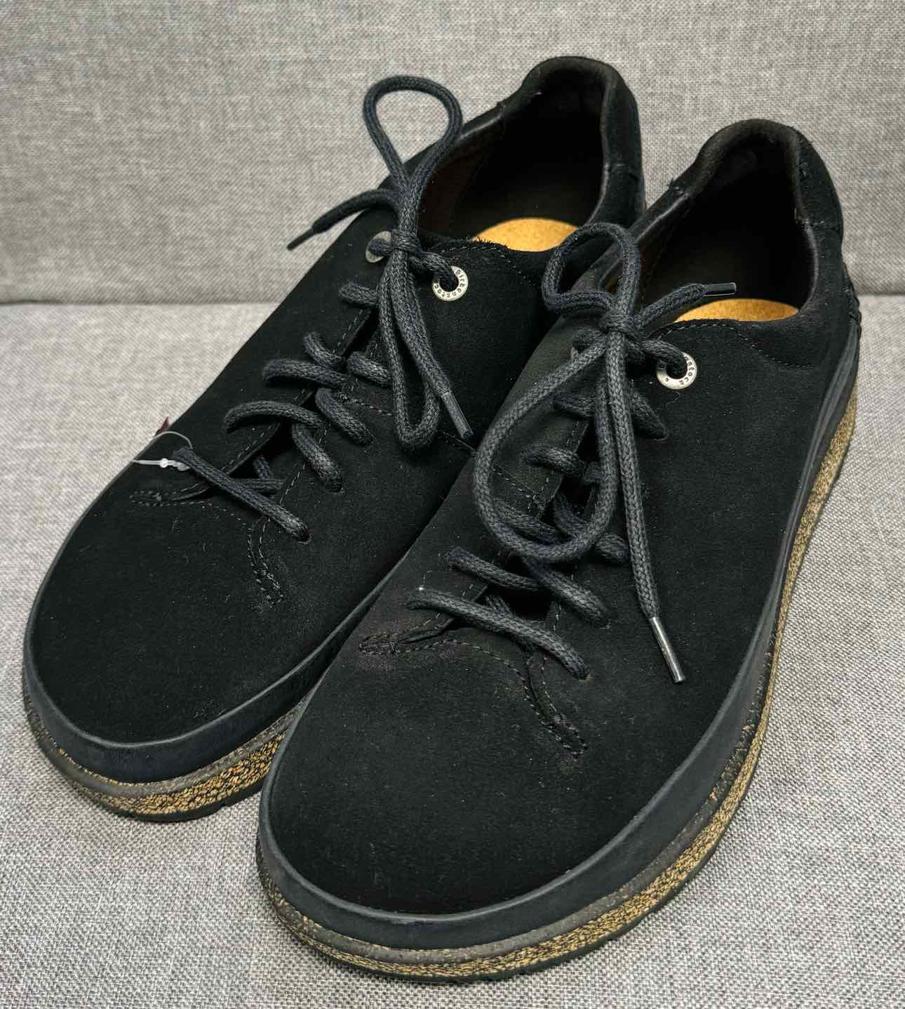 38 Birkenstock Sneakers