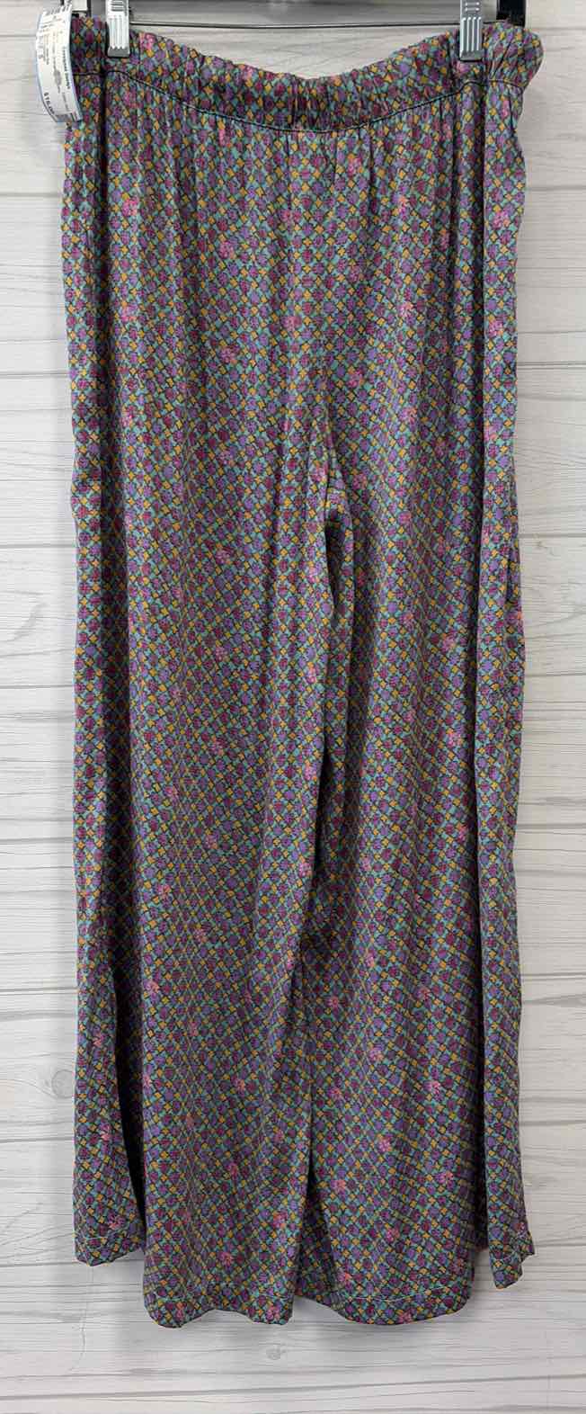 Size S Anthropologie Pants