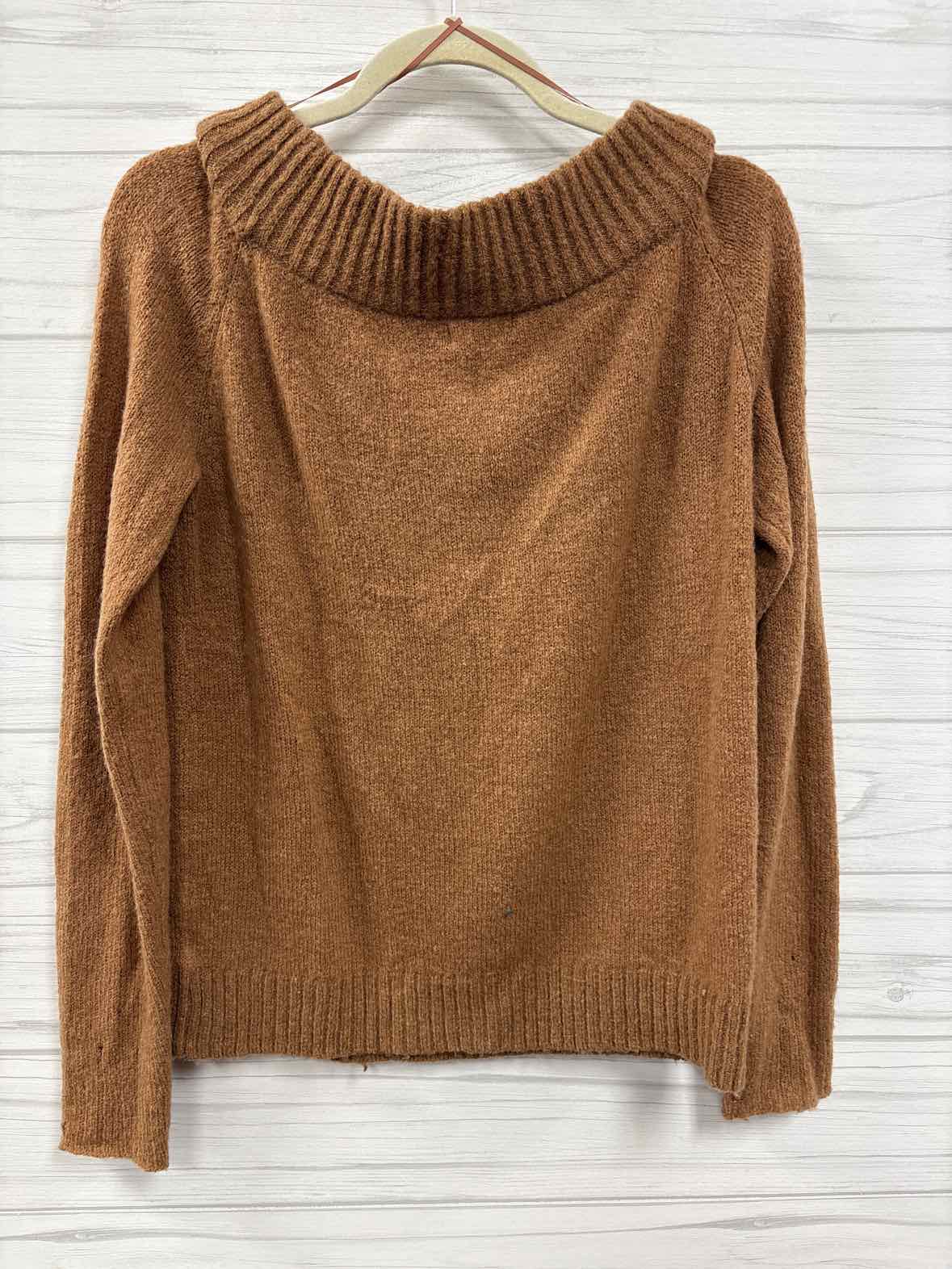 Size S GF collection Sweater