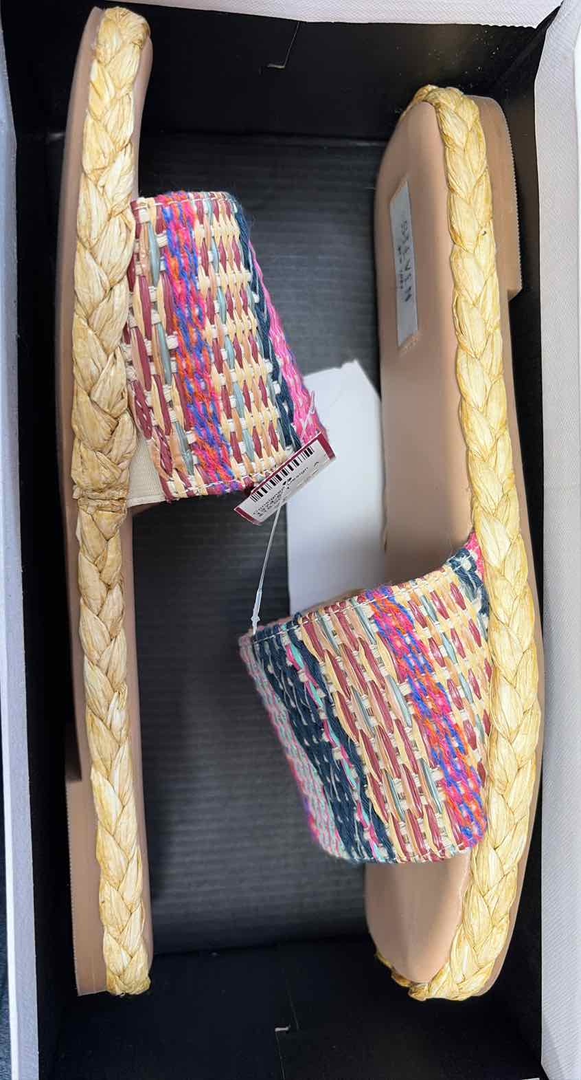 11 Steve Madden Shoes