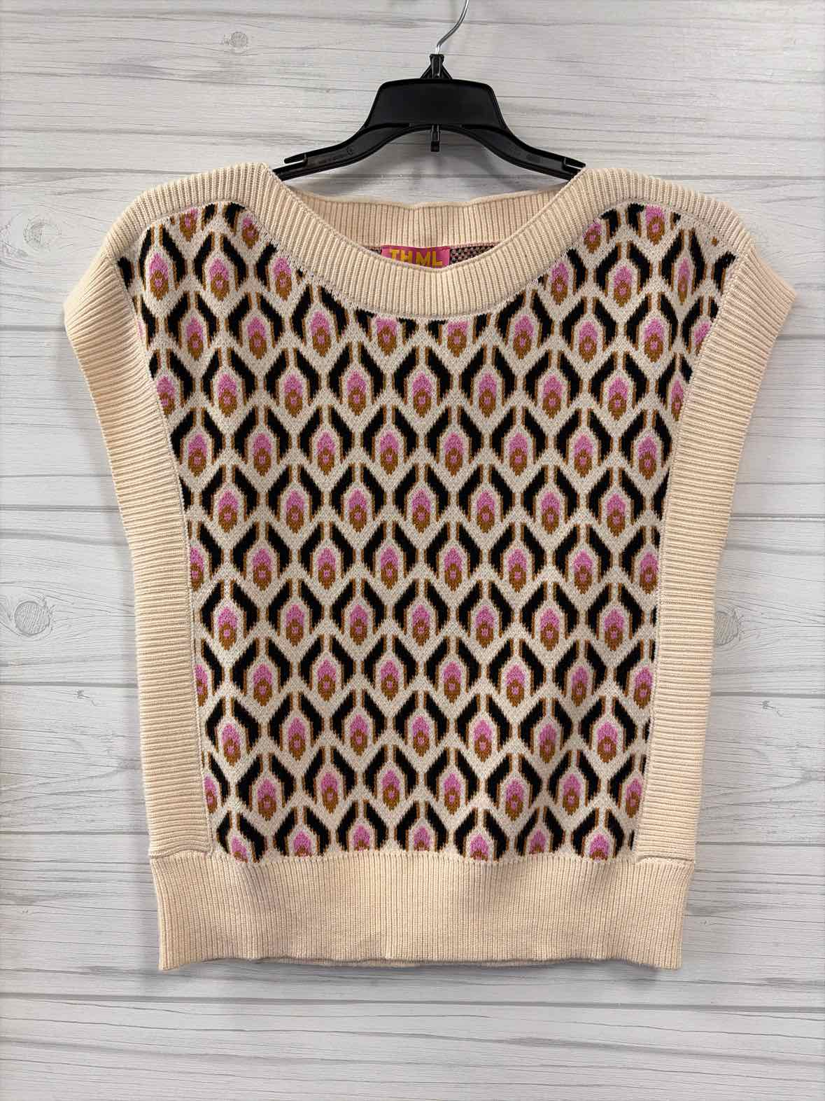 Size XS THML Shirt