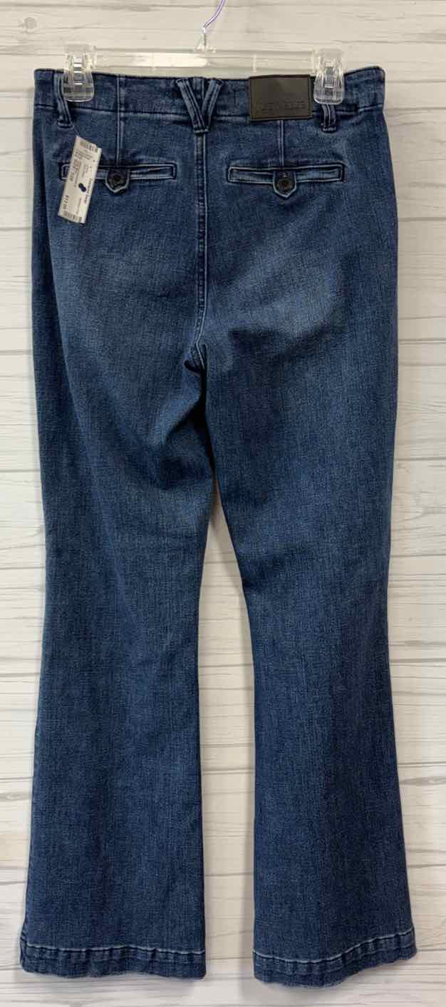 Size 7/28 Judy Blue Jeans