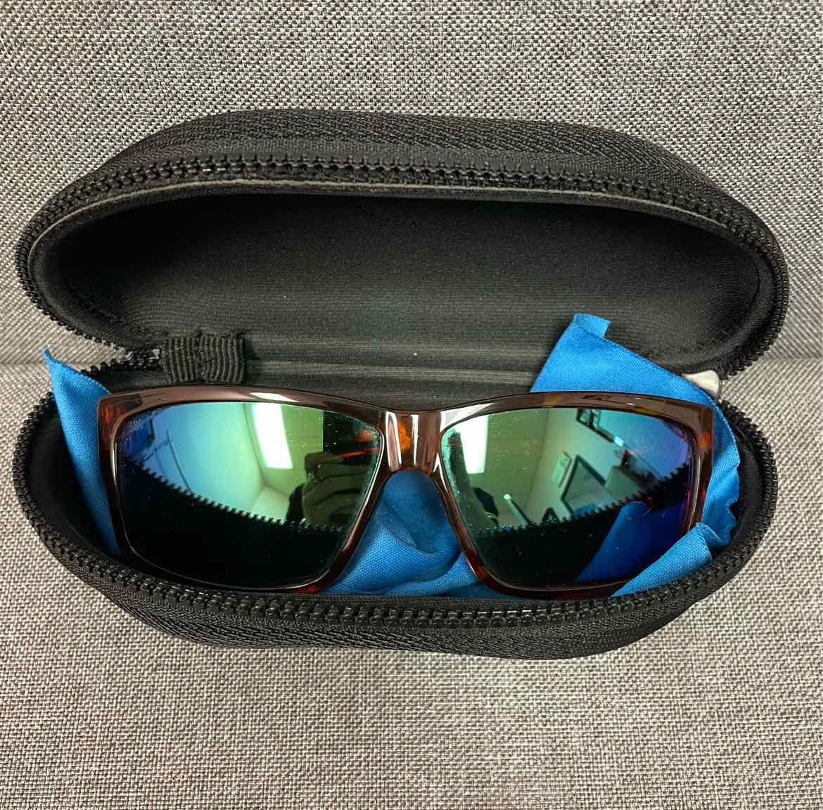 Costa Sunglasses