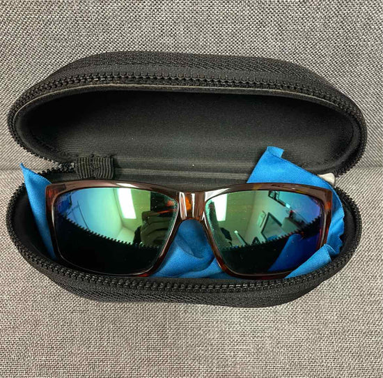 Costa Sunglasses