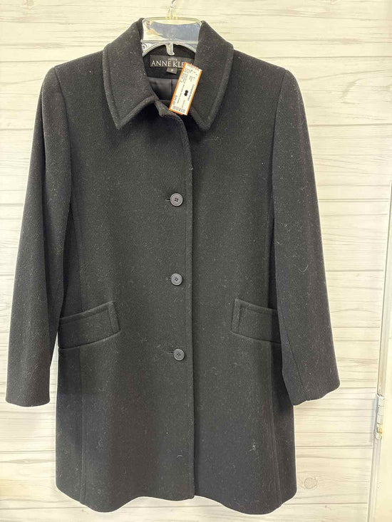 Size 2 Anne Klein Jacket