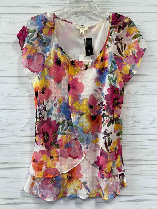 Size L Tamara H. Shirt