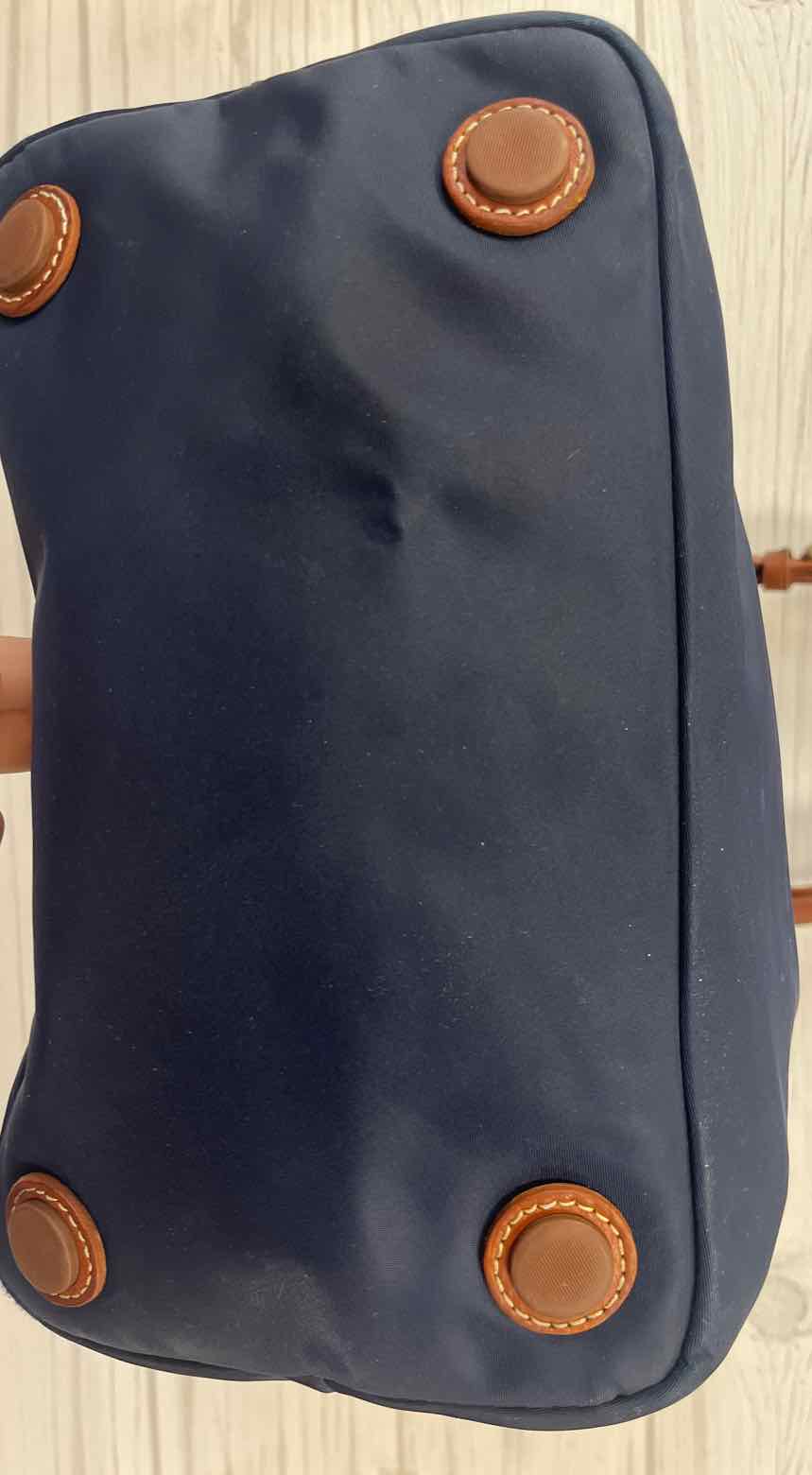Dooney & Bourke Purse