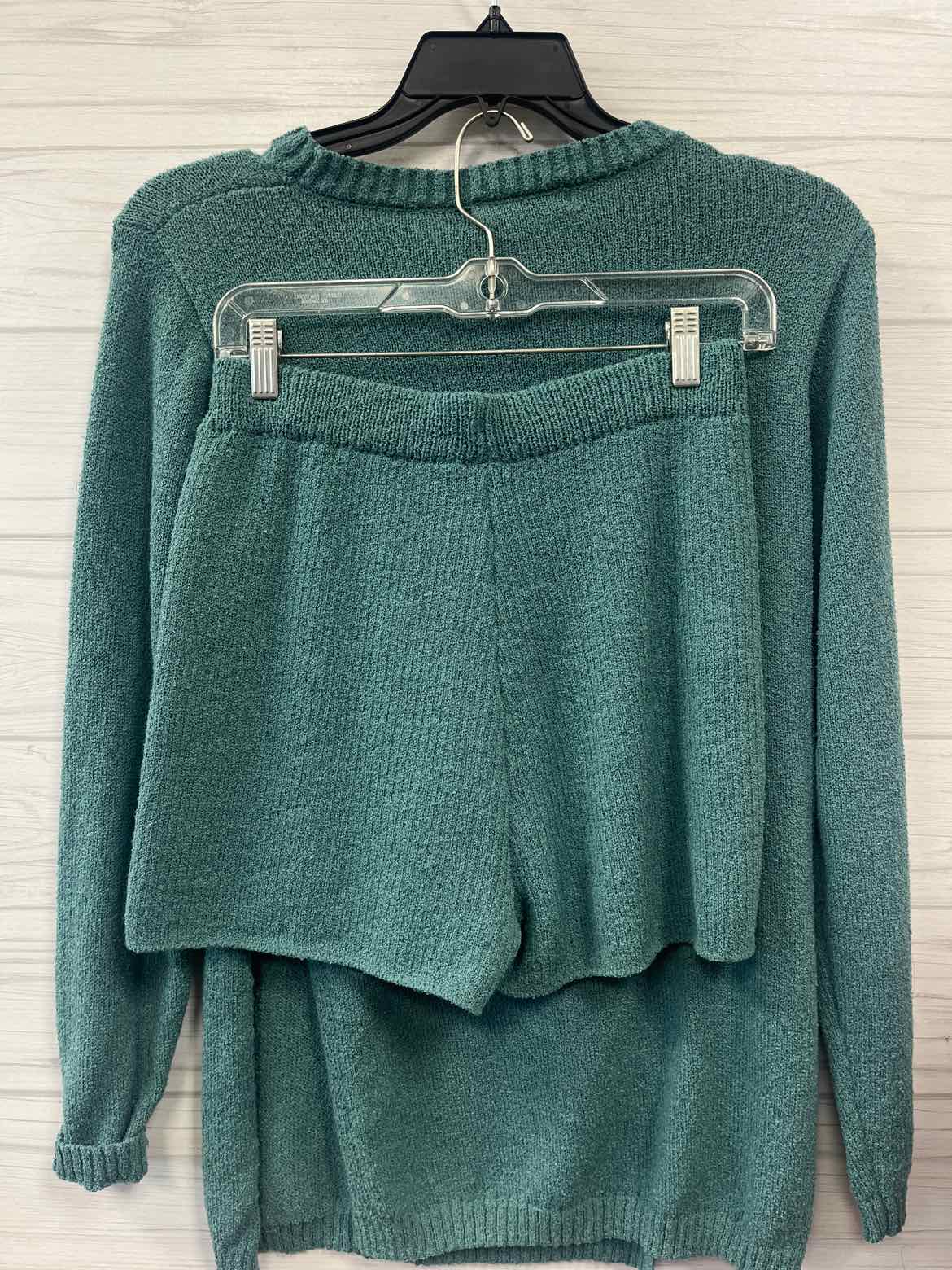 Size S Nenona 2PC Ensemble