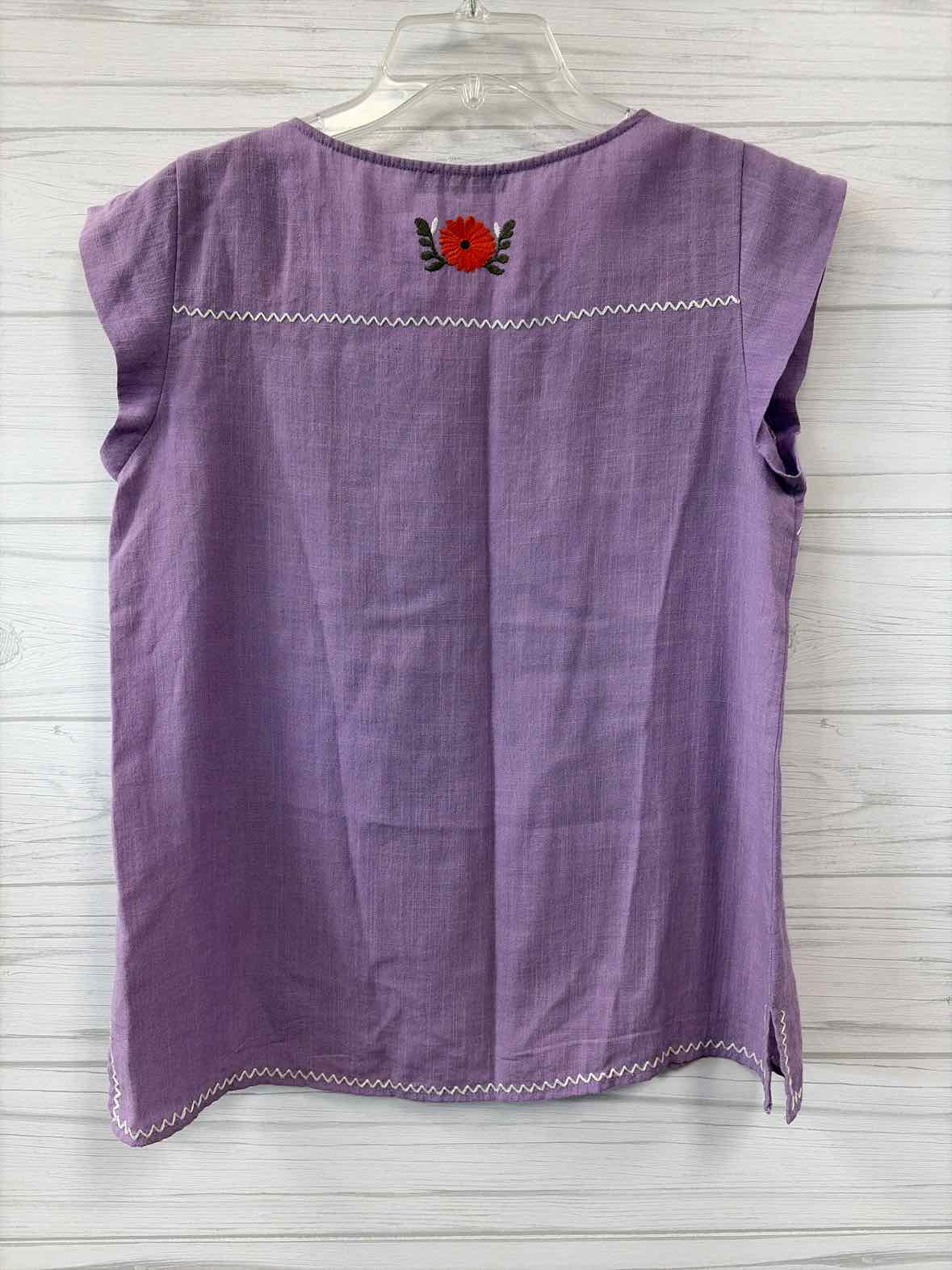 Size S THML Shirt