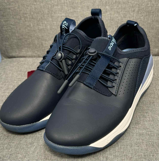 8 Clove Shoes