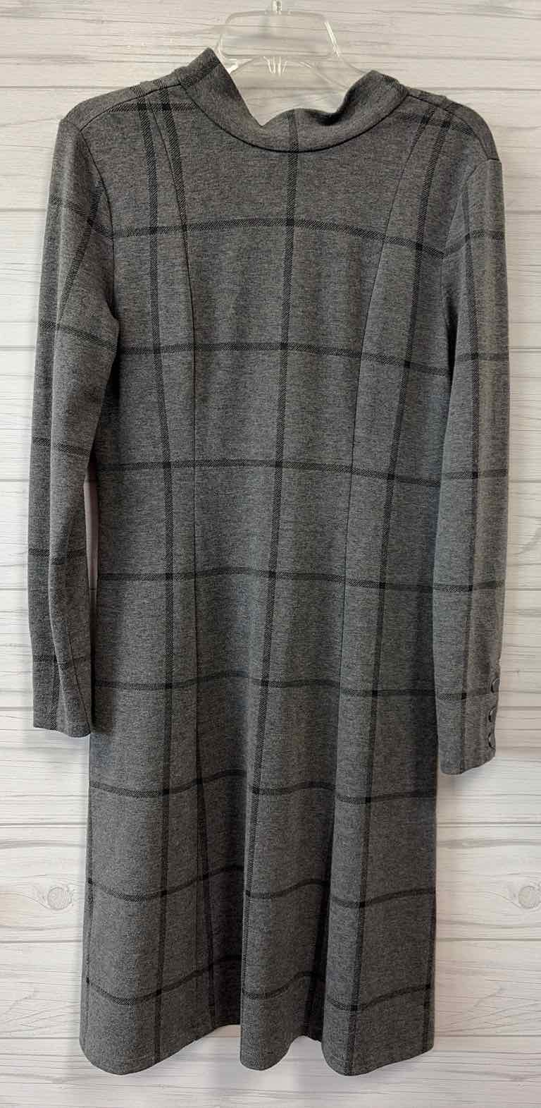 Size S Ann Taylor Dress