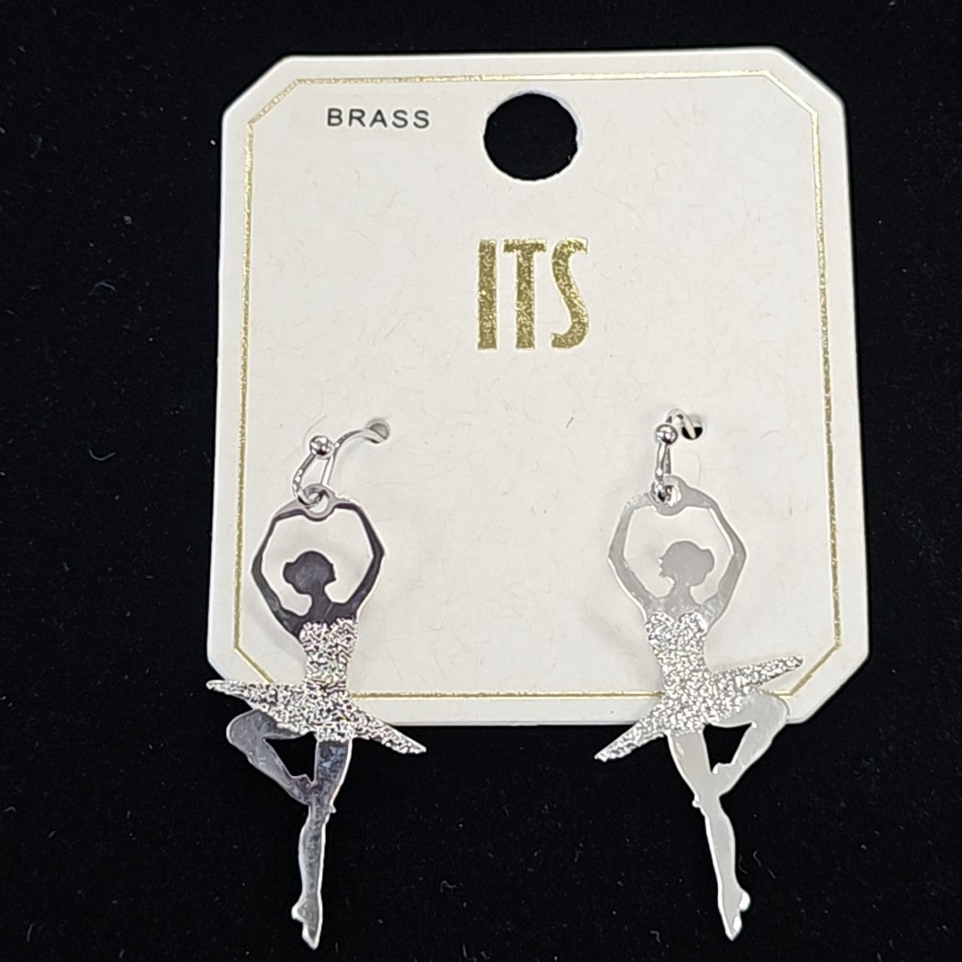 ITS Earrings