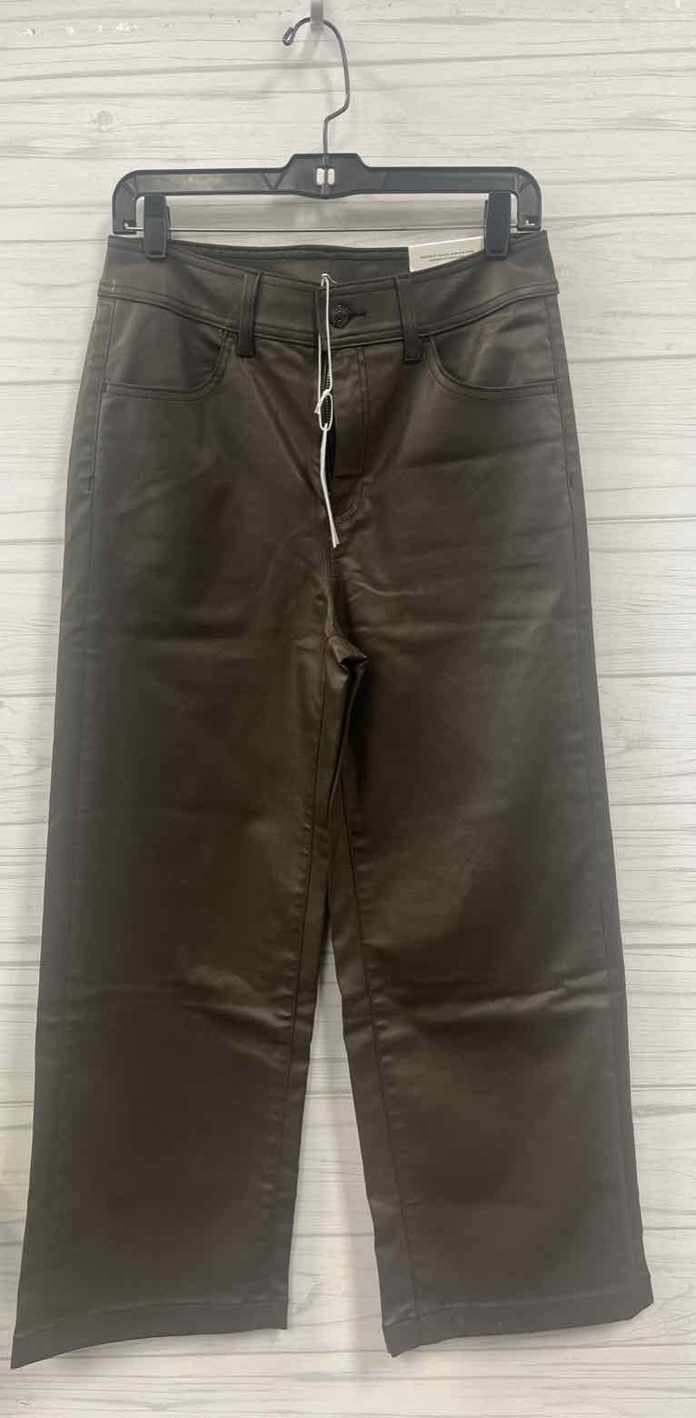 Size 0.5 Chicos Pants