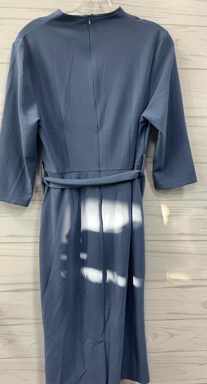 Size 10 Grace Karin Dress