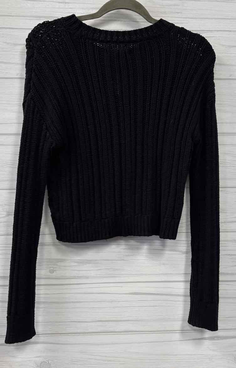 Size XS Aeropostale Sweater