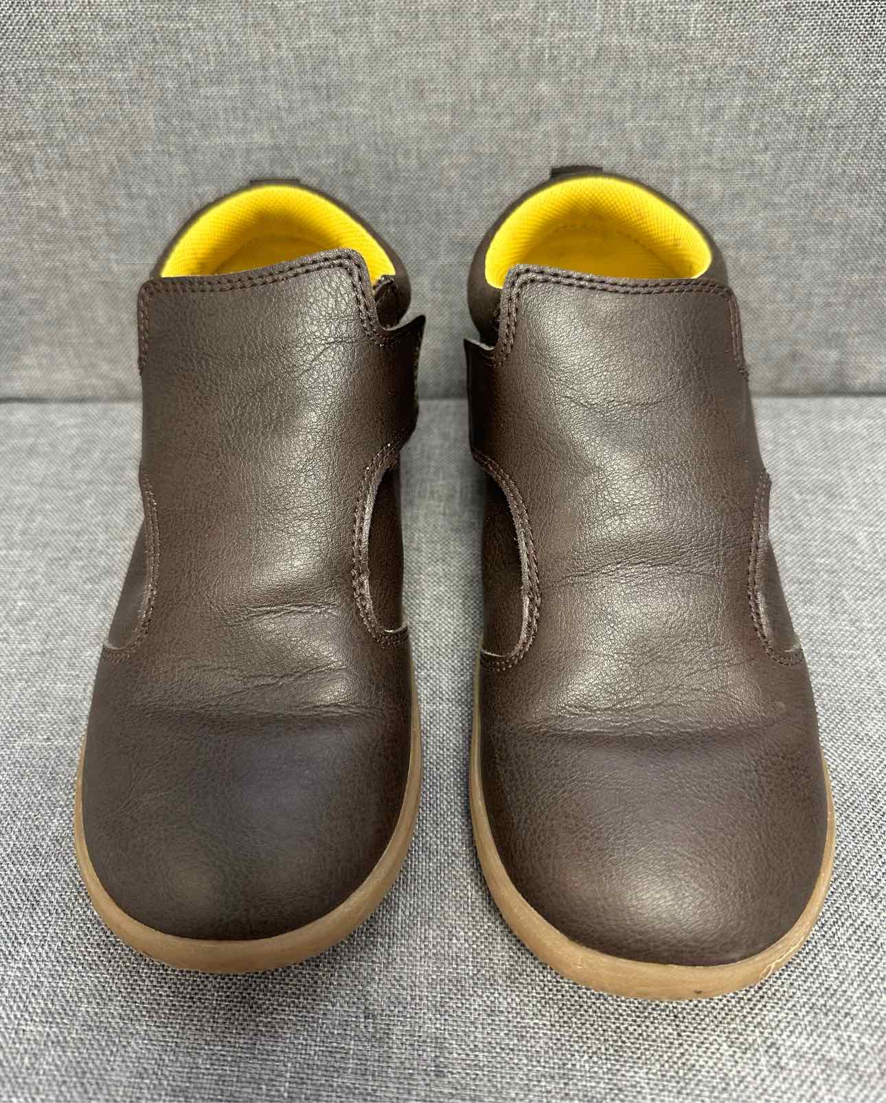 1 Live & Luca Shoes/Boots