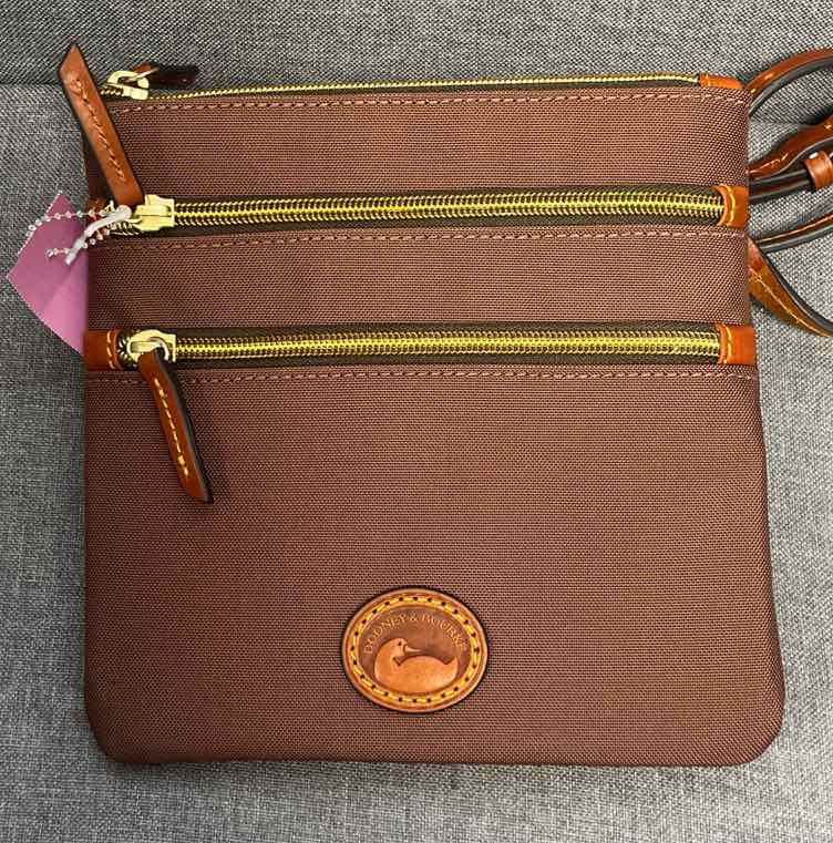 Dooney & Bourke Purse