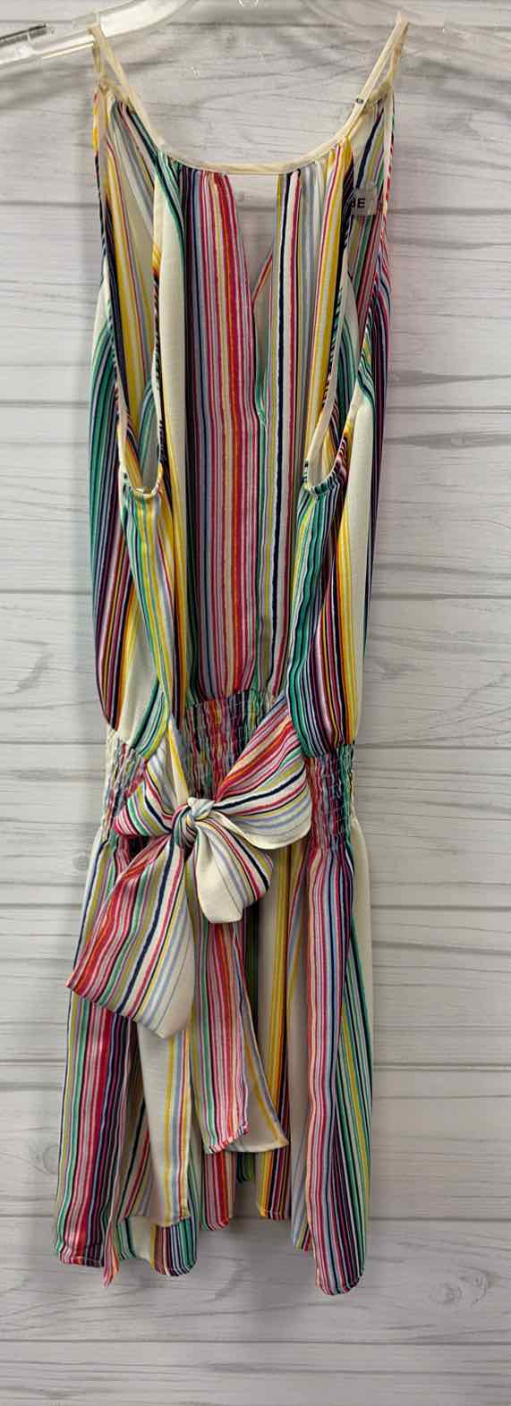 Size S Do + Be Dress