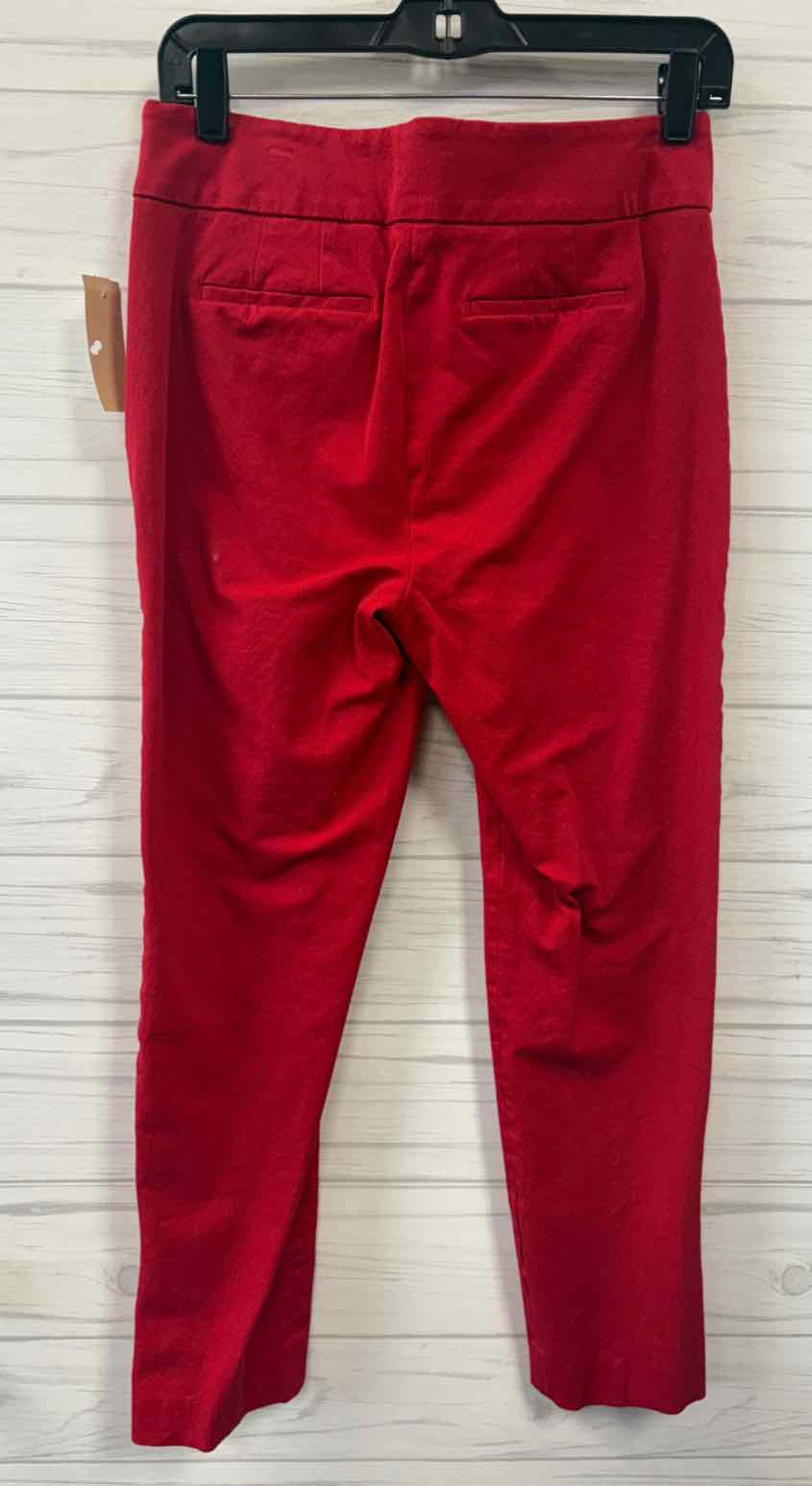Size 4 Talbots Pants