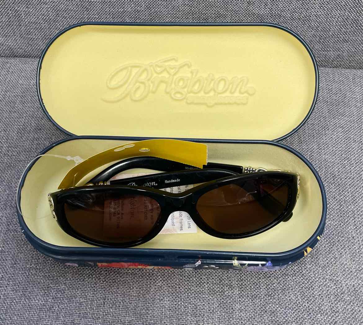 Brighton Sunglasses
