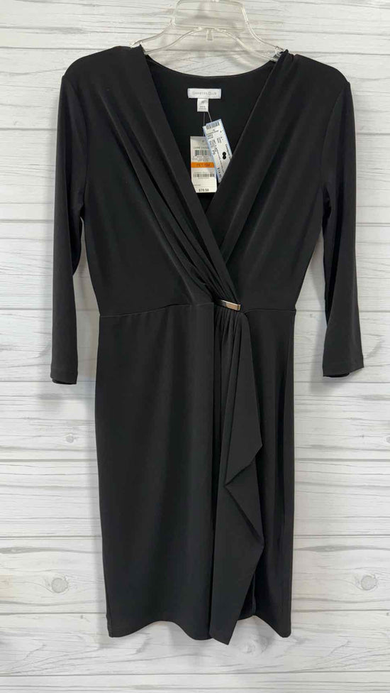 Size PS Charter Club Dress