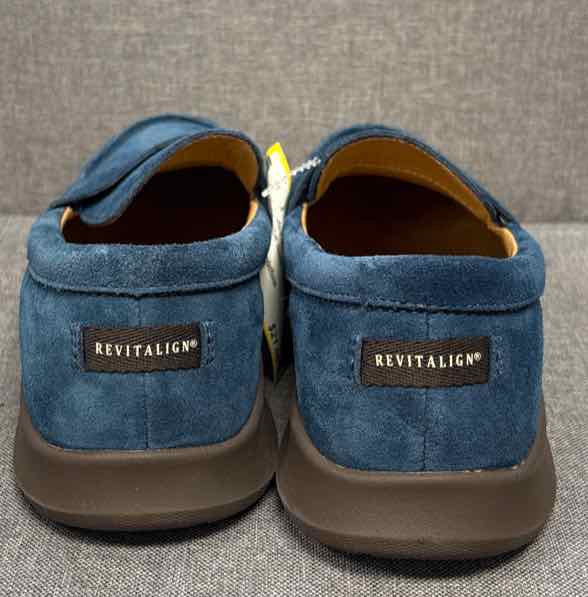 8.5 Revitalign Loafers