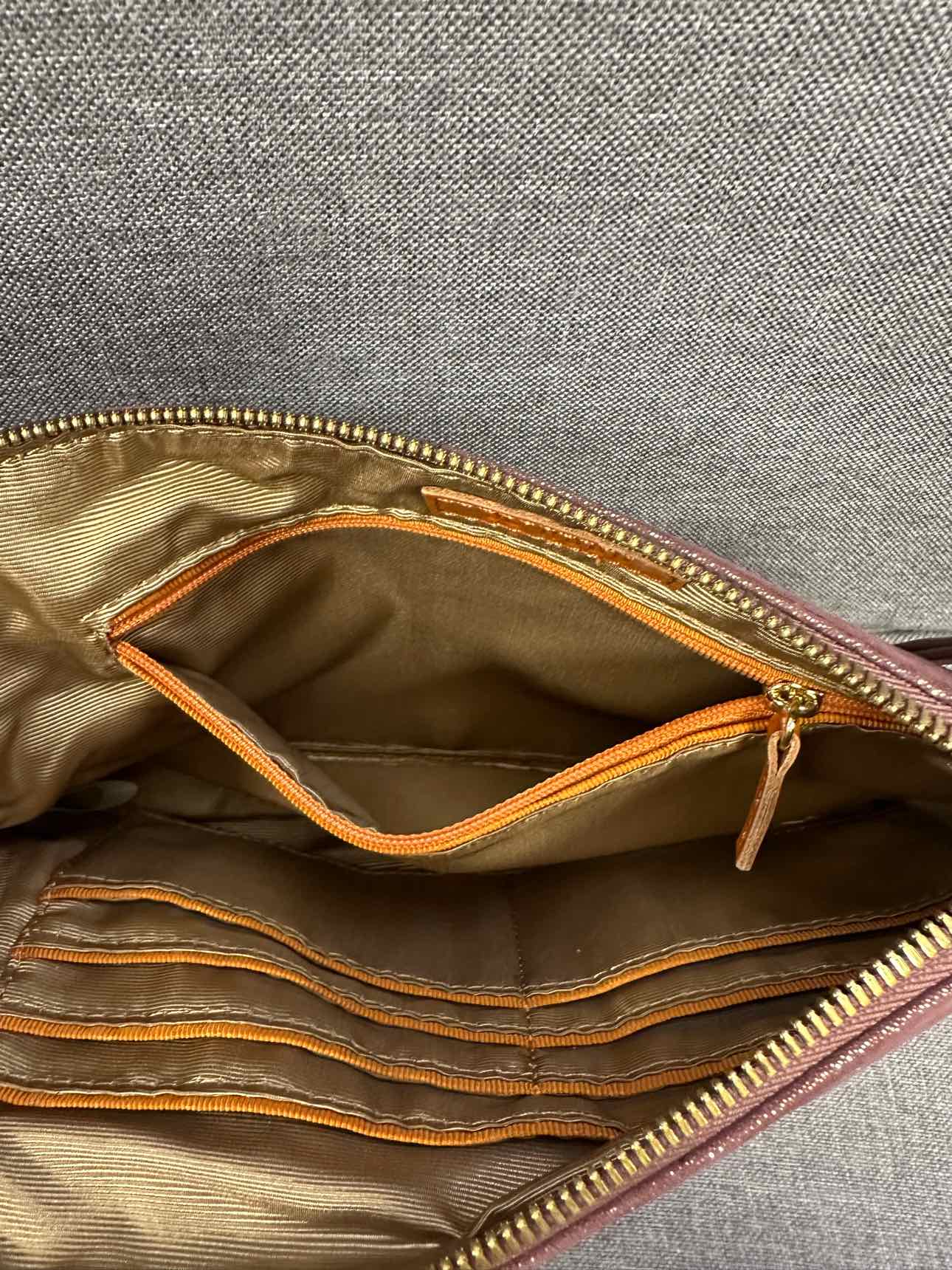 HOBO Purse